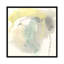 « lunaire + iv », reproduction sur toile-72141364-32587937-72141371