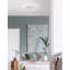 LED Flush Mount-626777253