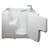 52" L x 30" W Walk-In Left Soaker Bathtub with Faucet Integrated Seat-1336286582-1336286581