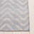 Keta Performance Chevron Rug-1172780007