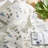 Bedsure Quilt Bedding Set Pre-Washed Quilt Set-110354479-118156338