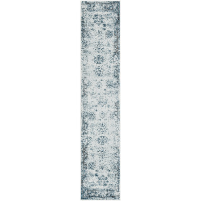 Antibes Hambly Rug