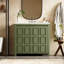 Organisateur de meuble-lavabo avec lavabo Retro-260300567