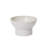 Canella Self-Watering Ceramic Pot Planter