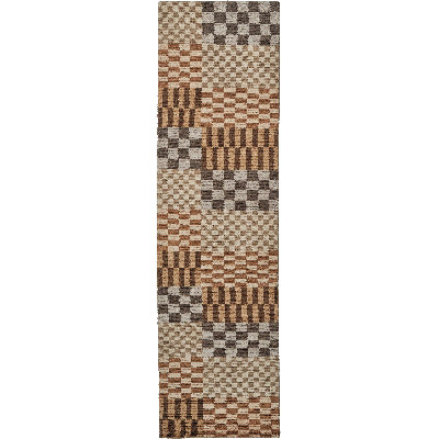 The Rug Company X Paul Smith Axis