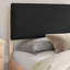 Solid Wood Bed-1390070995-1390070989