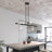 Berinhard 6 - Light Pendant-1777402791
