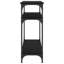 Console Table-94006695-94006699