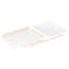 Rolli All-Stages® Midi Crib Conversion Kit