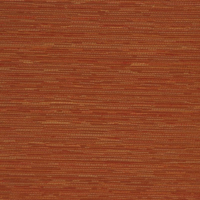 SAMPLE-Connoisseur Fabric