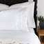 Zeke Percale Sheet Set-38164110