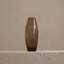 Glass Table Vase-1000686095