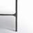 Evelynn 36'' Console Table-720469397-720469482