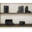Houses Hand Painted Decorative Object