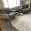 Photos des clients 1 de 1