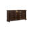Calera Piece Bedroom Set-1084068984
