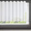 Lucy Eyelet Single Curtain-903035885