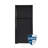 GE® 21.9 Cu. Ft. Garage Ready Top-Freezer Refrigerator-119461821