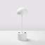 Lampe de bureau Chamond-253383223