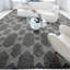 Wool Moroccan Area Rug-70393407