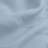 Microfiber Sheet Set-457941048-457941055