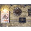 Horloge murale 23 po Sakisha