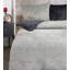 Chanson Bed Linen-1793381924-1823150182
