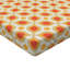 Drap-housse-43723353-89082870