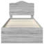 Solid Wood Bed-1277785719-1277785679