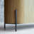 Lou 59.06'' Sideboard