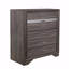 Commode Basic