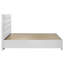 Grand lit avec rangement Dulcey-975309266