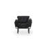 Fauteuil Moreton-1387615272