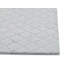 Dunnstown Geometric Hand Woven Area Rug-11093971