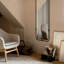 Nimbus Engineered Wood Mirror-49935024-90991803