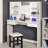 Frivole Desk