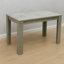 Savarna 6 - Person Dining Set-938078203-925708079