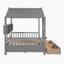 Lit avec rangement Anacarina-1623155099-1623155093