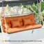 Outdoor Seat Cushion-1378108183
