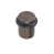 Dark Bronze is out of stock