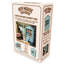 Giese Wood Food Storage Container