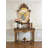 Rosia 48.75'' Console Table-962288540-996560502