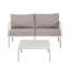 Ensemble de conversation pour patio 9 pièces-1064098371-1064098369