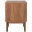 Table de chevet 1 tiroir Cura-958727875