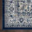 Pinkney Oriental Indoor Rug-1261767094