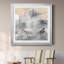Southeast I - peinture encadrée-685198620-685198594