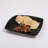 Squarish Ore 9" Melamine Salad Plate