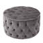Repose-pieds-826628438