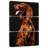 Brampt Irish Setter Dog-108663699