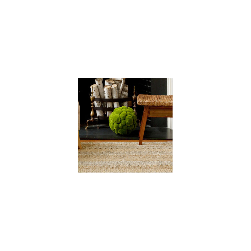 Moss Vase Filler, 12" H x 12" W x 12" D